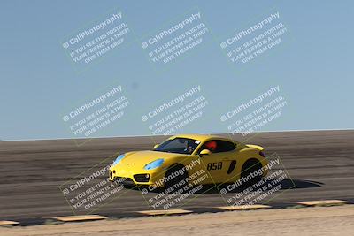 media/Oct-19-2025-PCA San Diego (Sun) [[b7baa86645]]/1-Green Group/Session 2 (Bowl)/